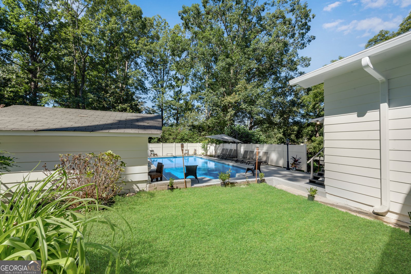 4296 High Street Buford - 52