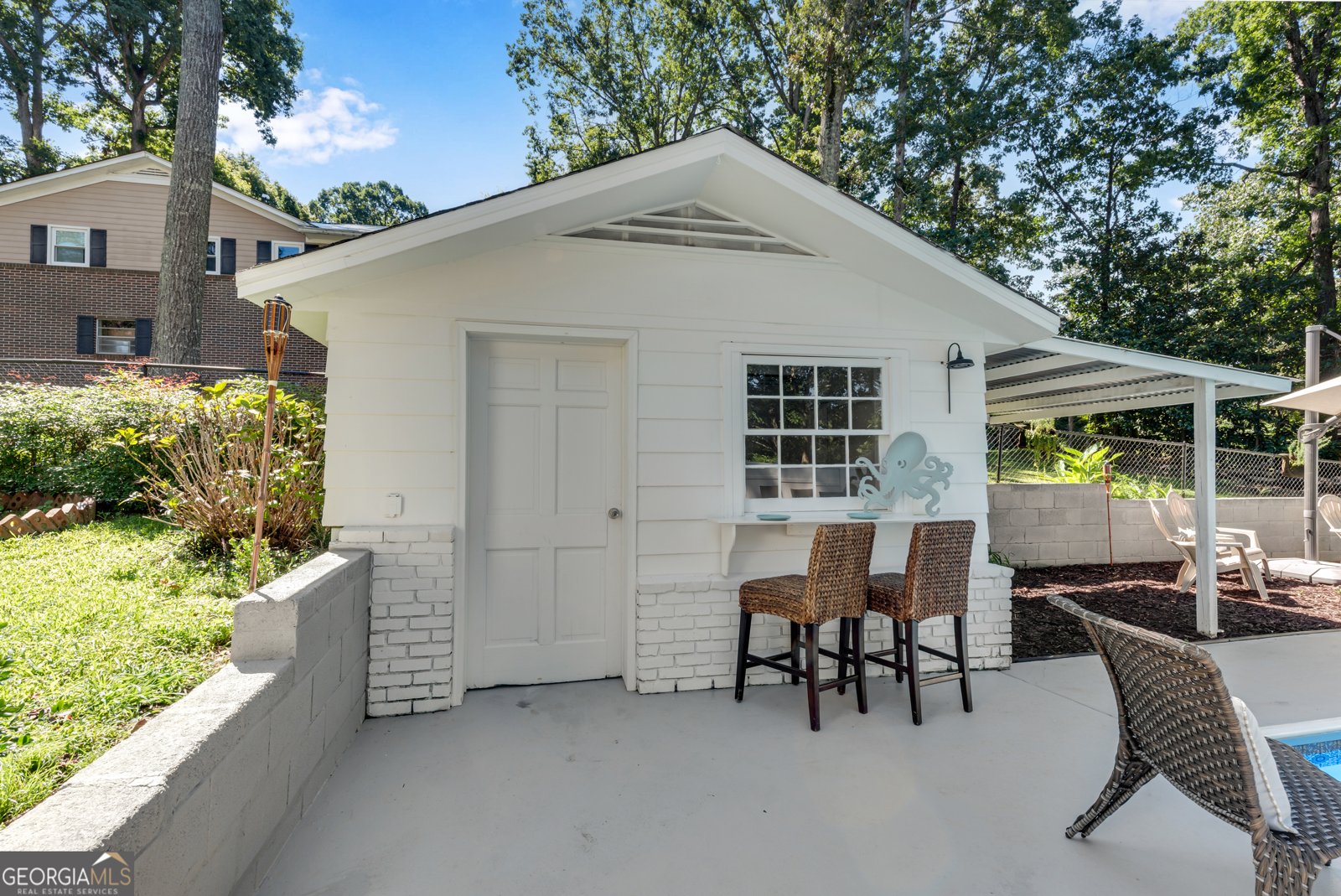 4296 High Street Buford - 53