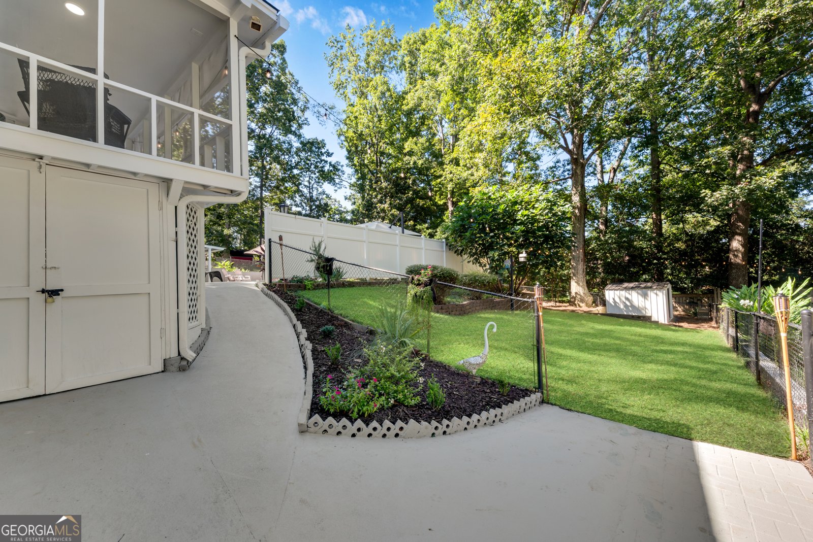4296 High Street Buford - 55