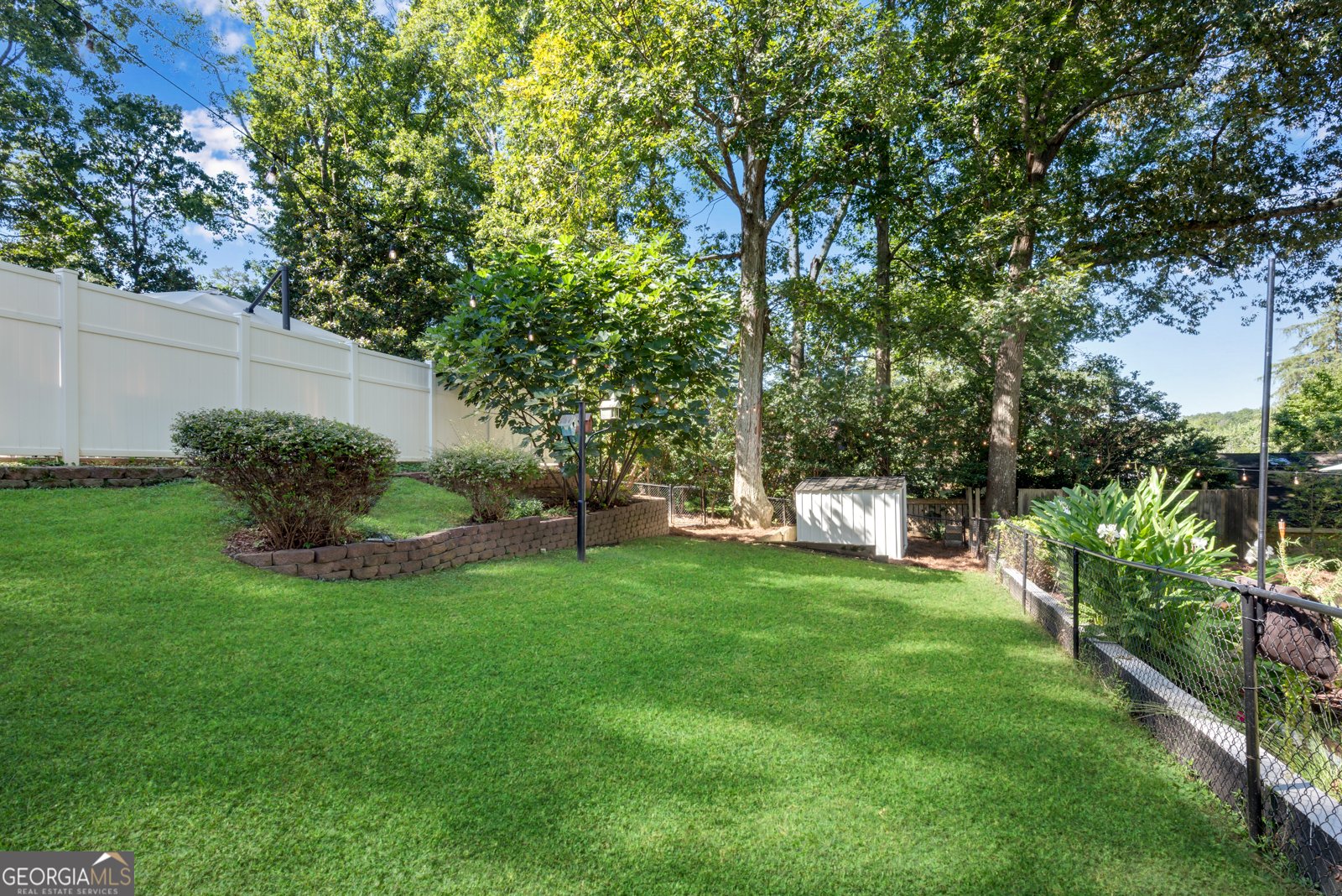 4296 High Street Buford - 56