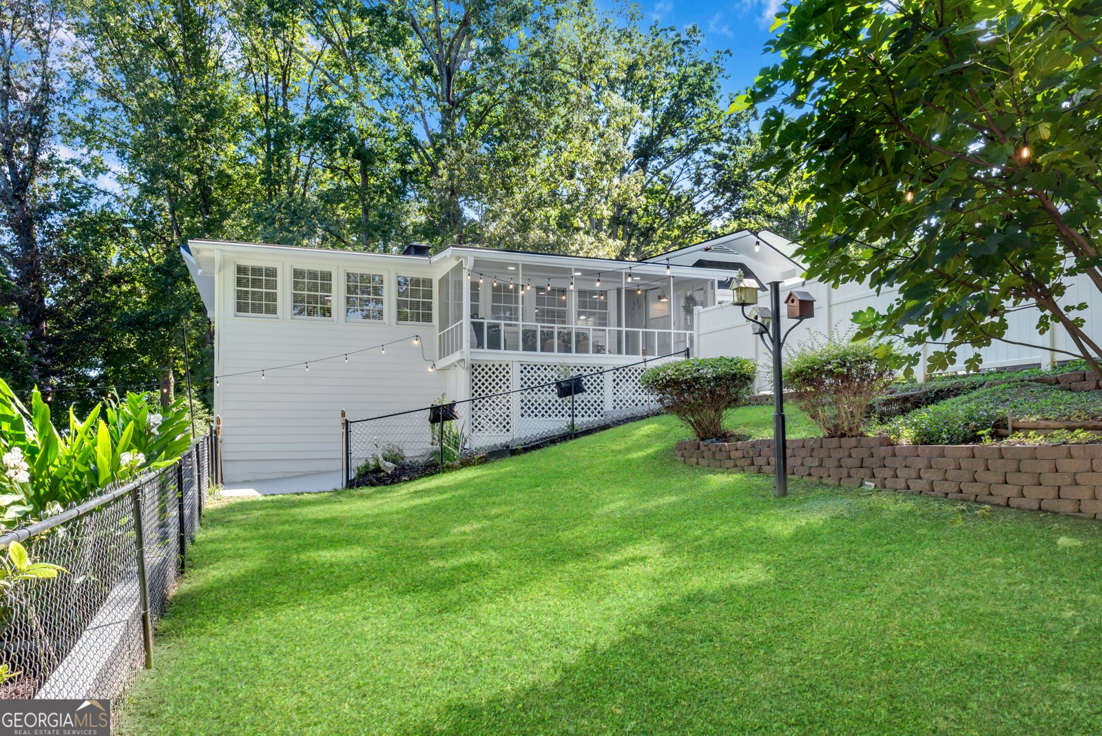 4296 High Street Buford - 58