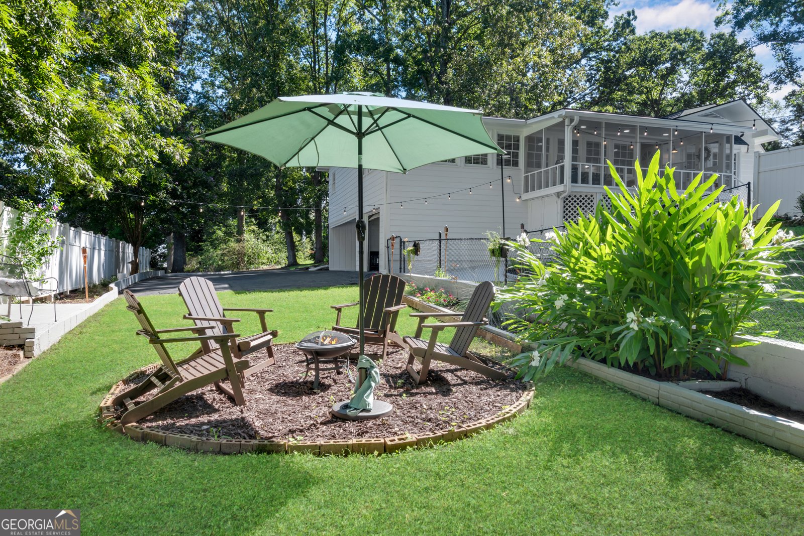 4296 High Street Buford - 60