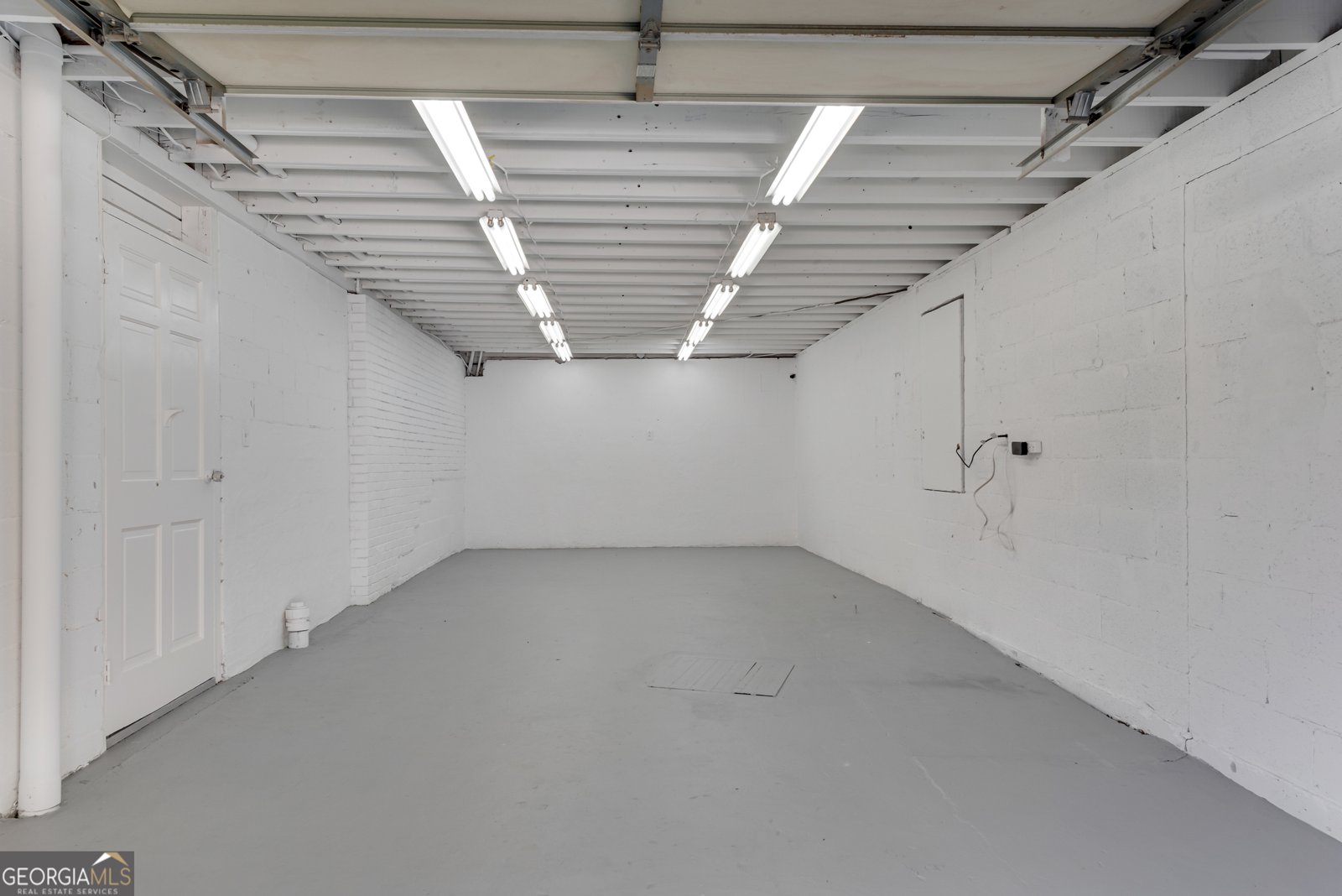 4296 High Street Buford - 61