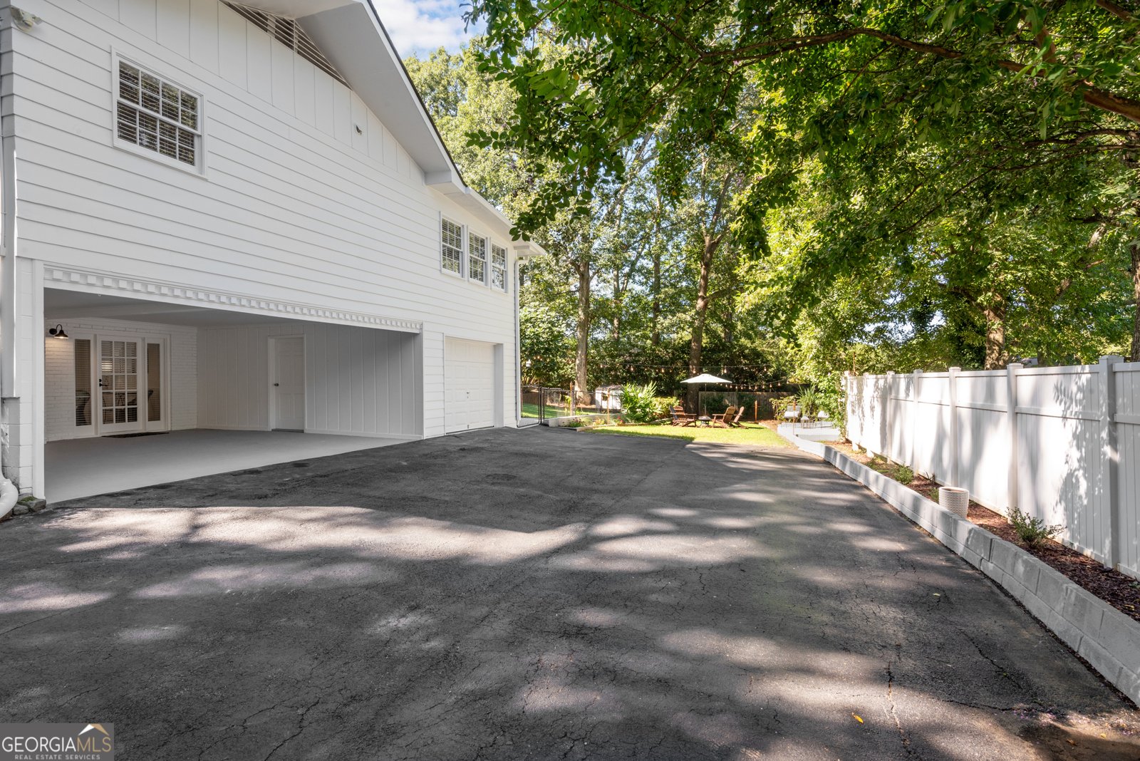 4296 High Street Buford - 63