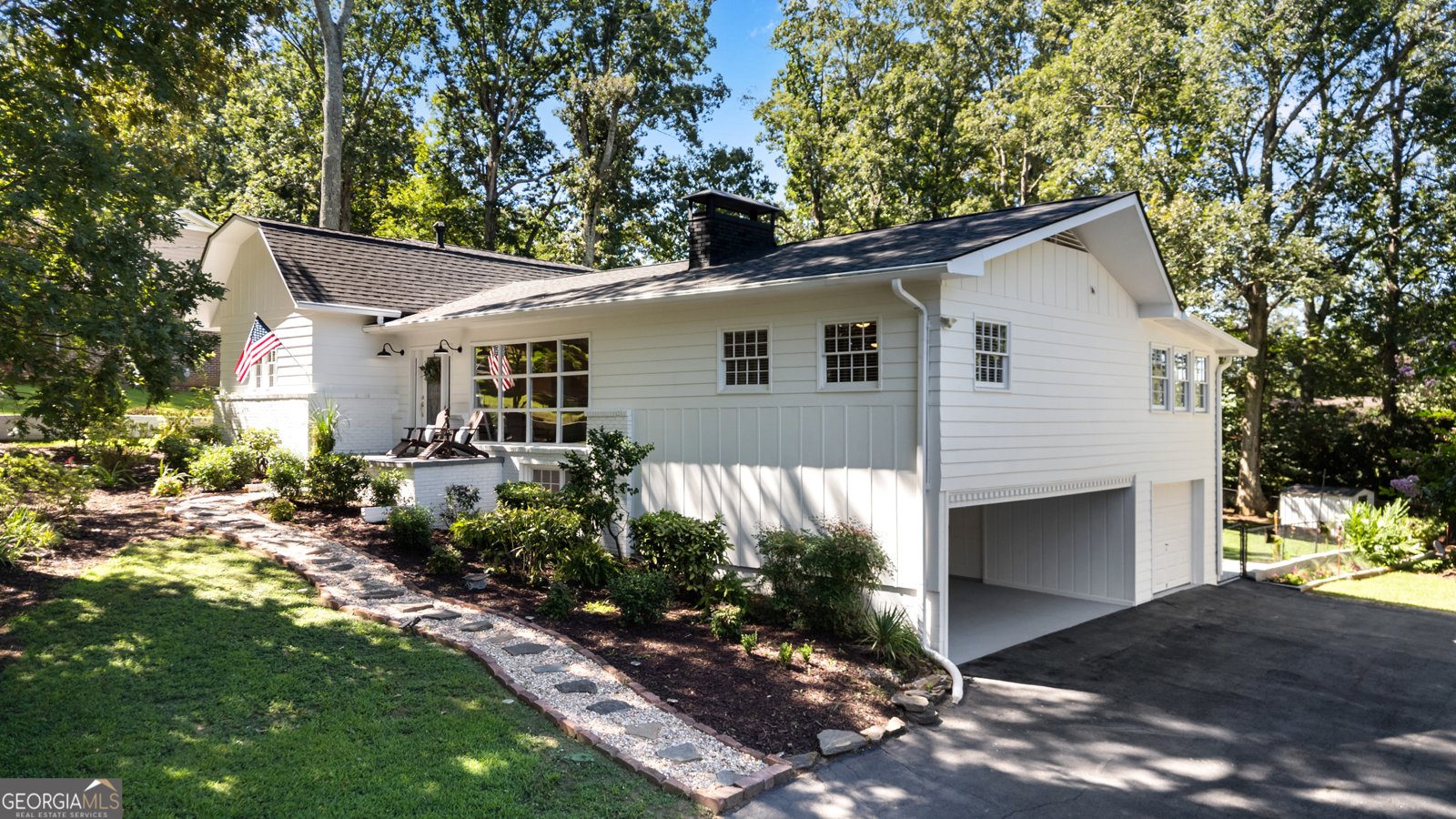 4296 High Street Buford - 64
