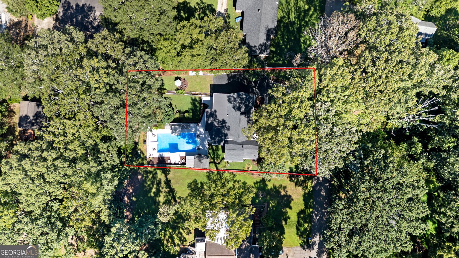 4296 High Street Buford - 67