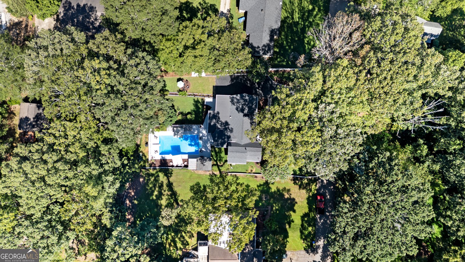 4296 High Street Buford - 68