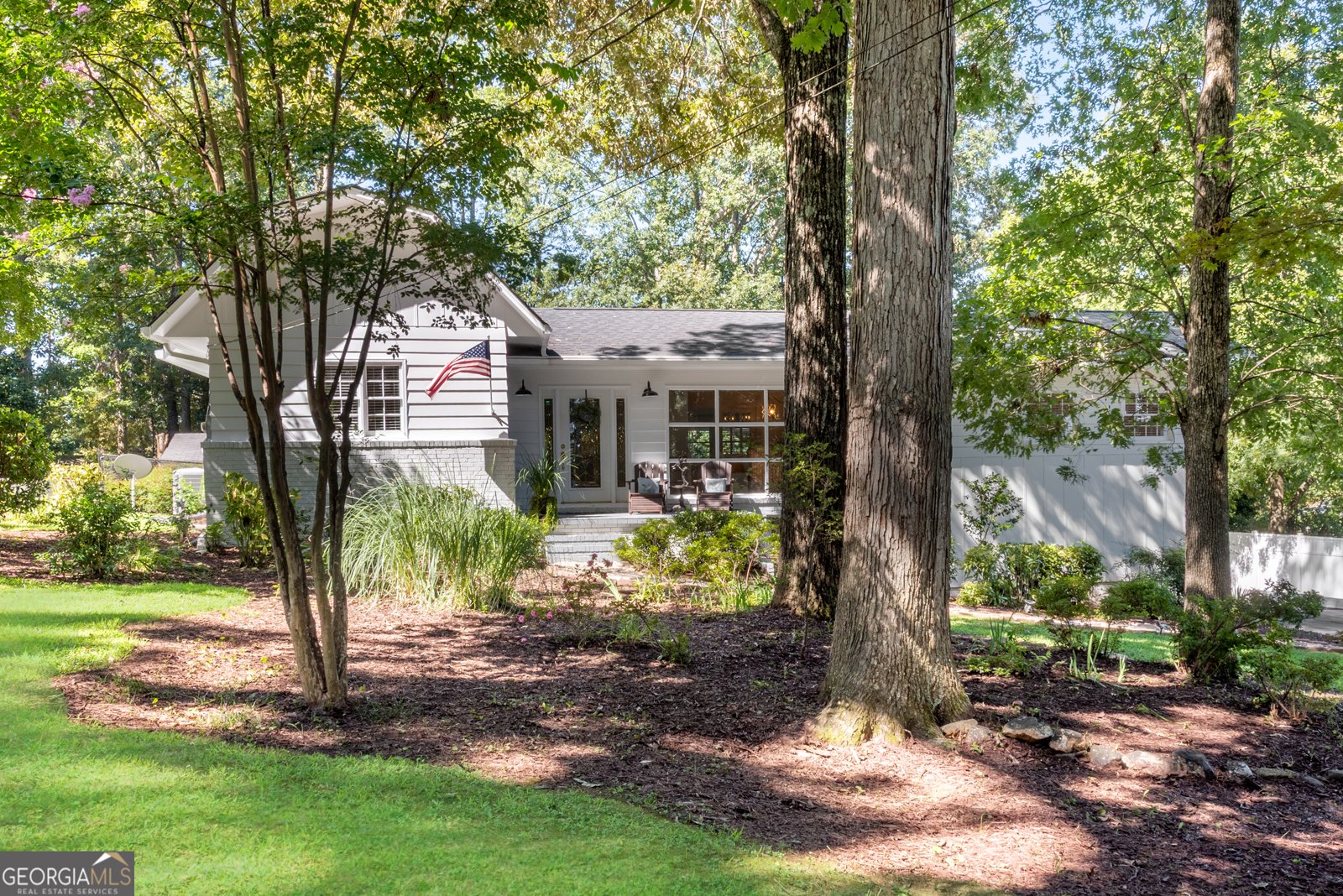 4296 High Street Buford - 7