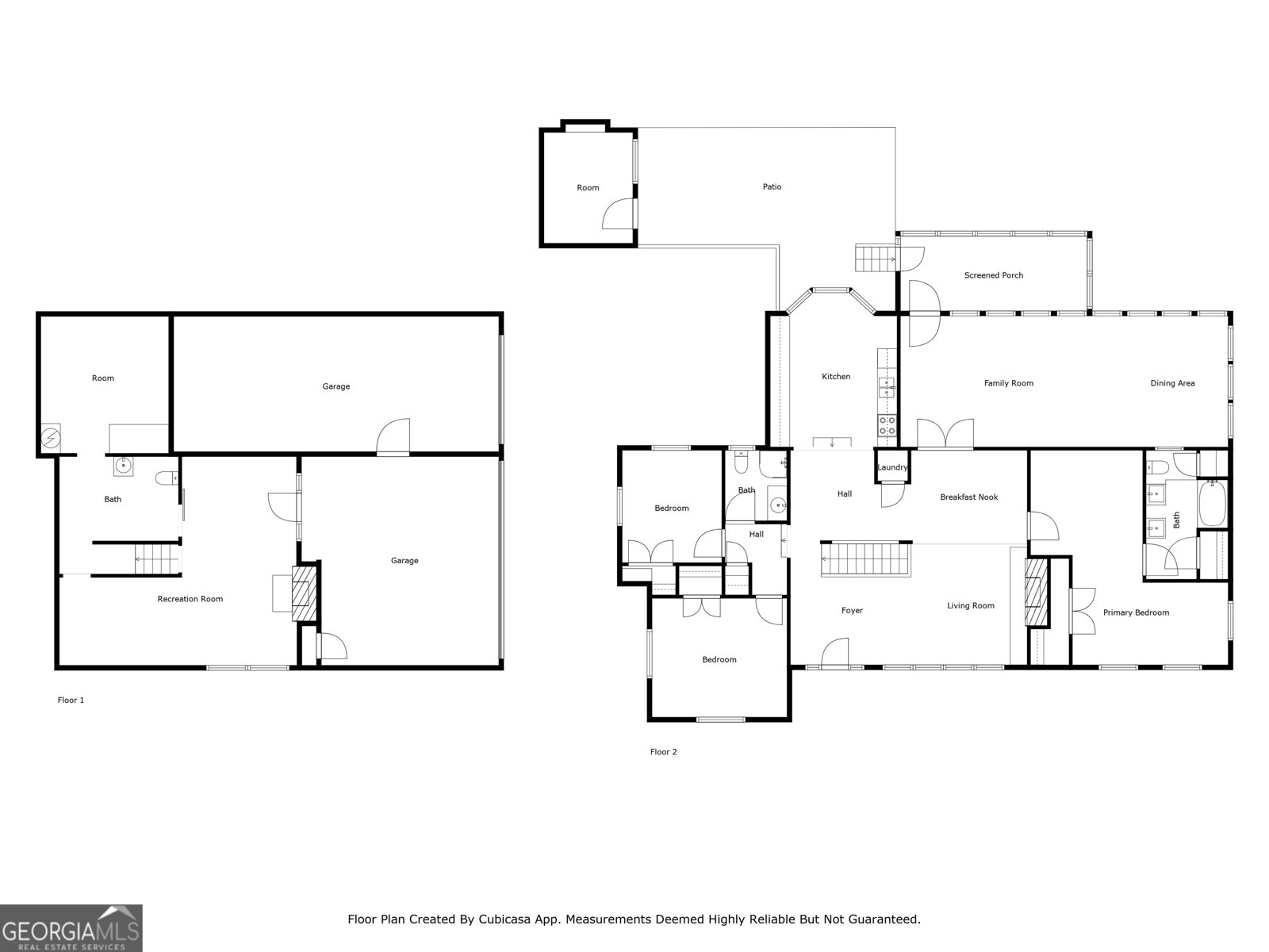 4296 High Street Buford - 74
