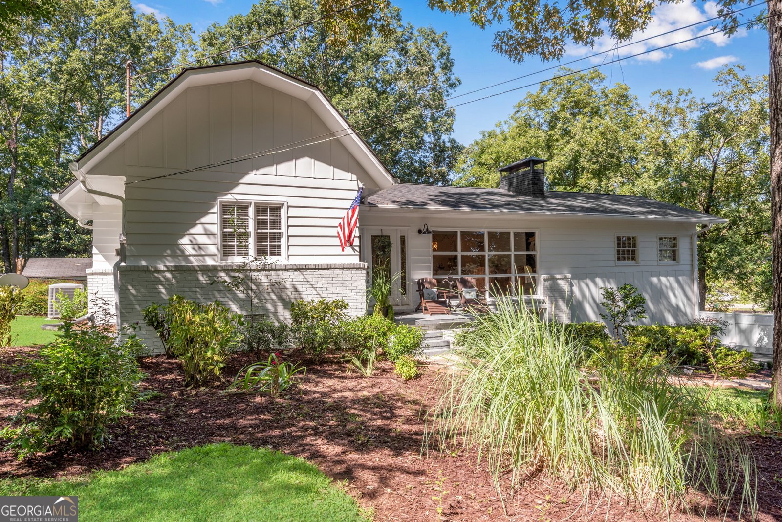 4296 High Street Buford - 8