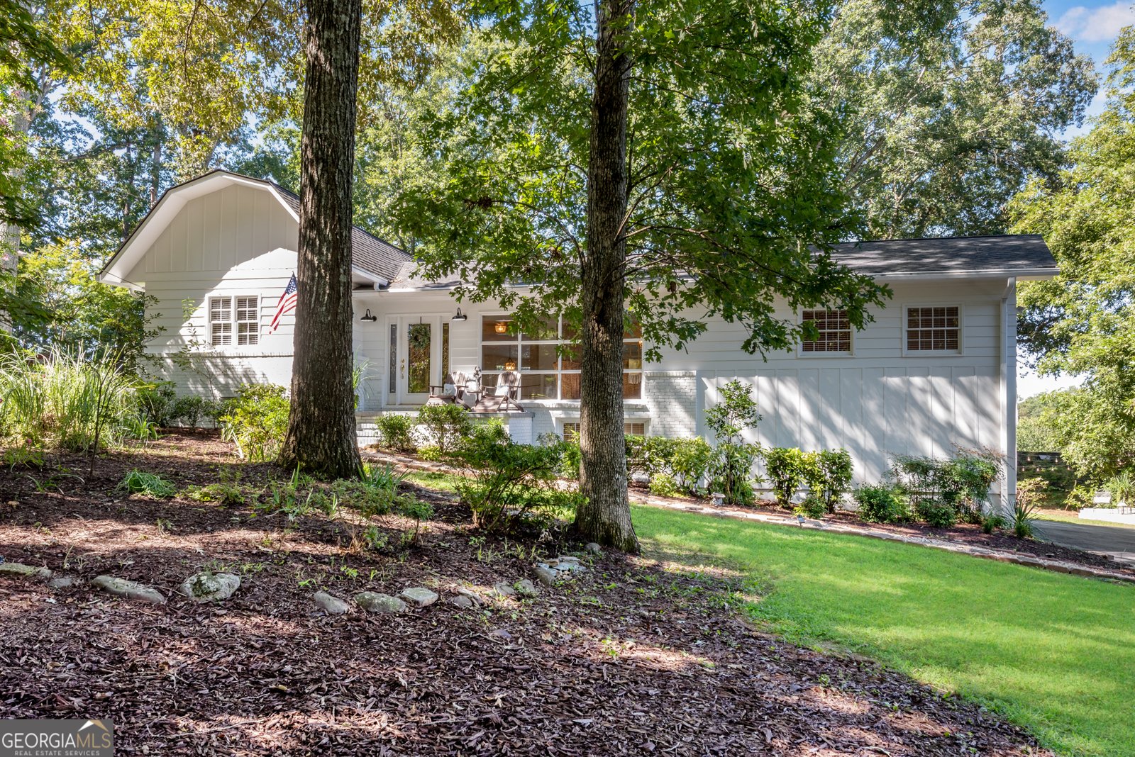 4296 High Street Buford - 9