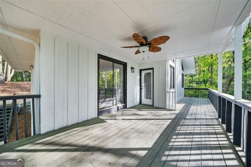 2945 Thompson Mill Road Gainesville - 22