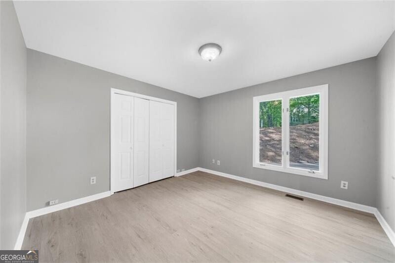 2945 Thompson Mill Road Gainesville - 33