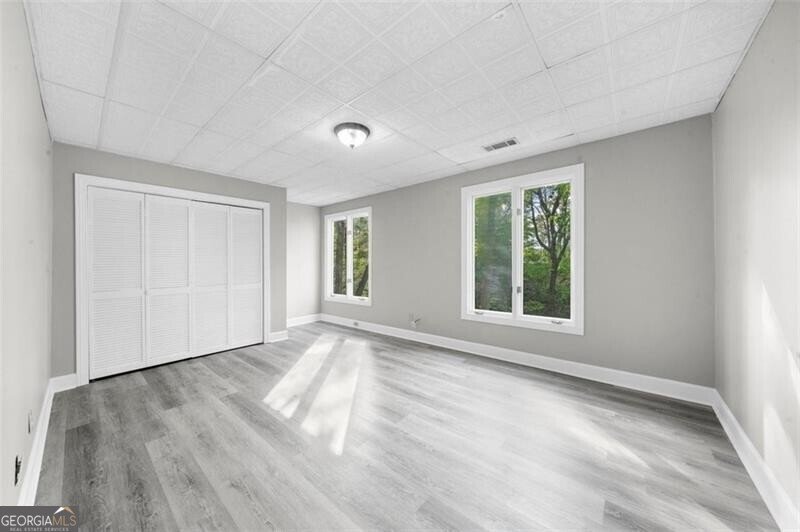 2945 Thompson Mill Road Gainesville - 40