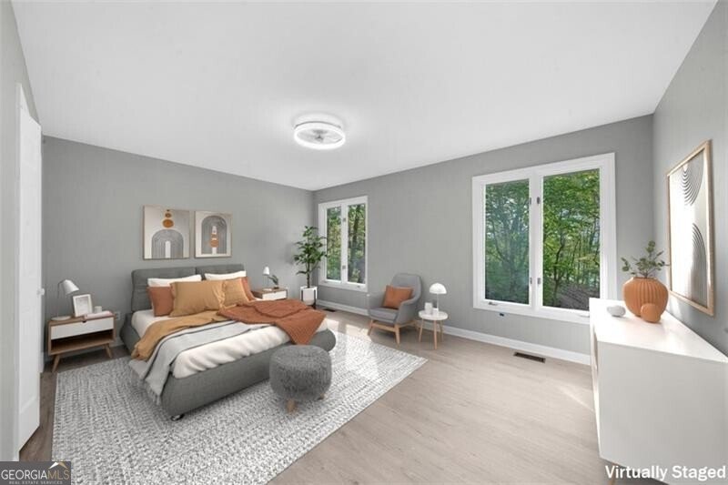 2945 Thompson Mill Road Gainesville - 41