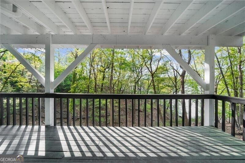 2945 Thompson Mill Road Gainesville - 49