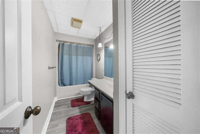 2945 Thompson Mill Road Gainesville - 7