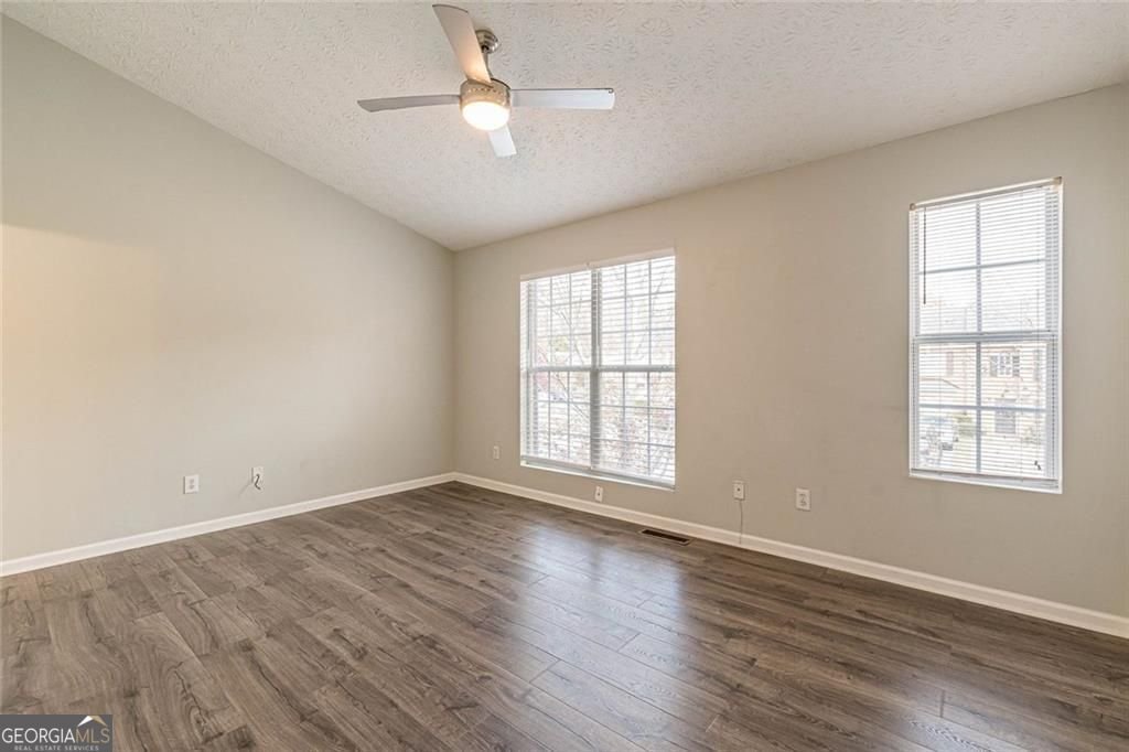 3151 Kingswood Glen Decatur - 10