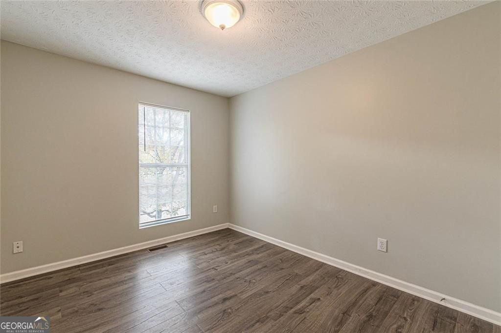 3151 Kingswood Glen Decatur - 13