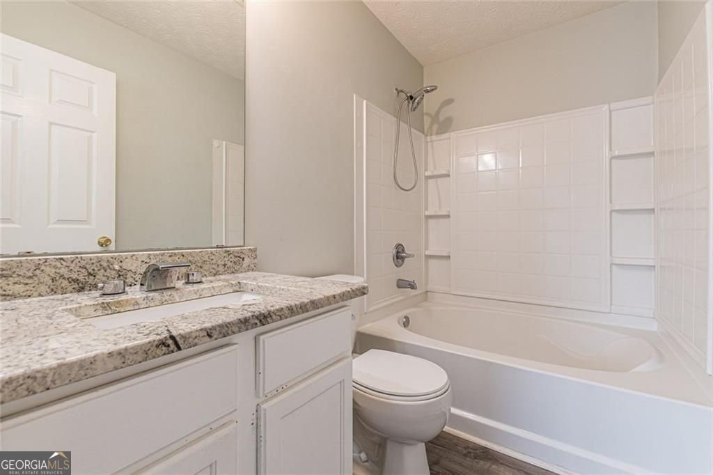 3151 Kingswood Glen Decatur - 14