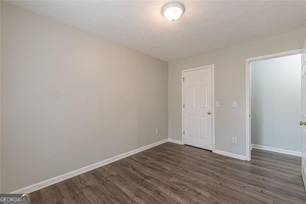 3151 Kingswood Glen Decatur - 15