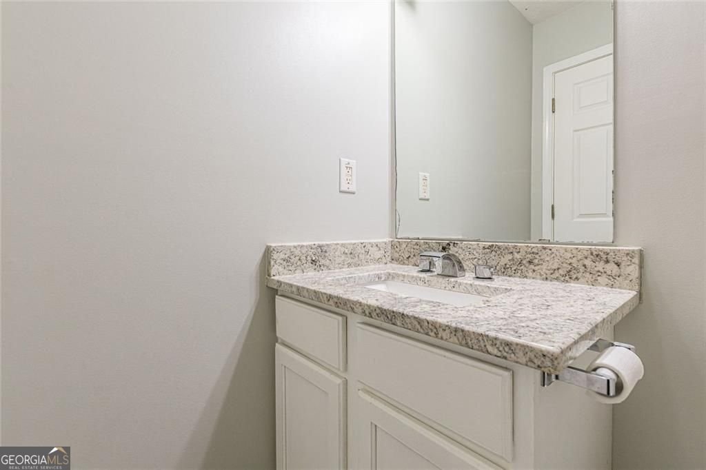 3151 Kingswood Glen Decatur - 17