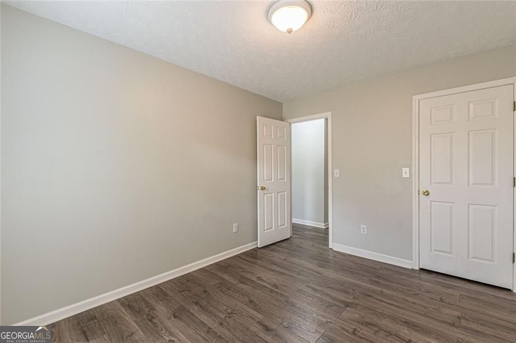 3151 Kingswood Glen Decatur - 20