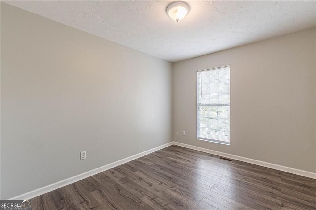 3151 Kingswood Glen Decatur - 21
