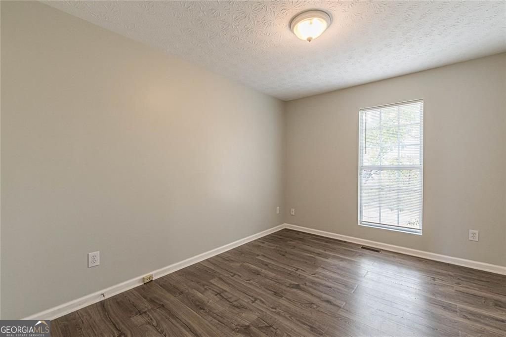 3151 Kingswood Glen Decatur - 22
