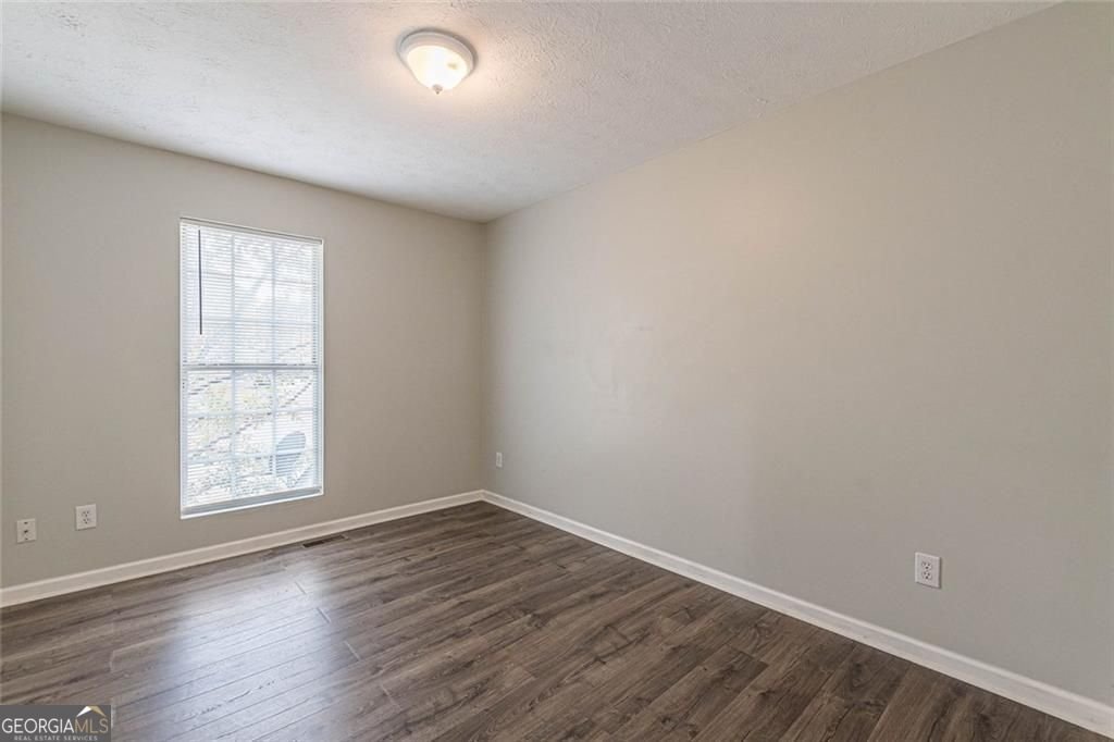 3151 Kingswood Glen Decatur - 23