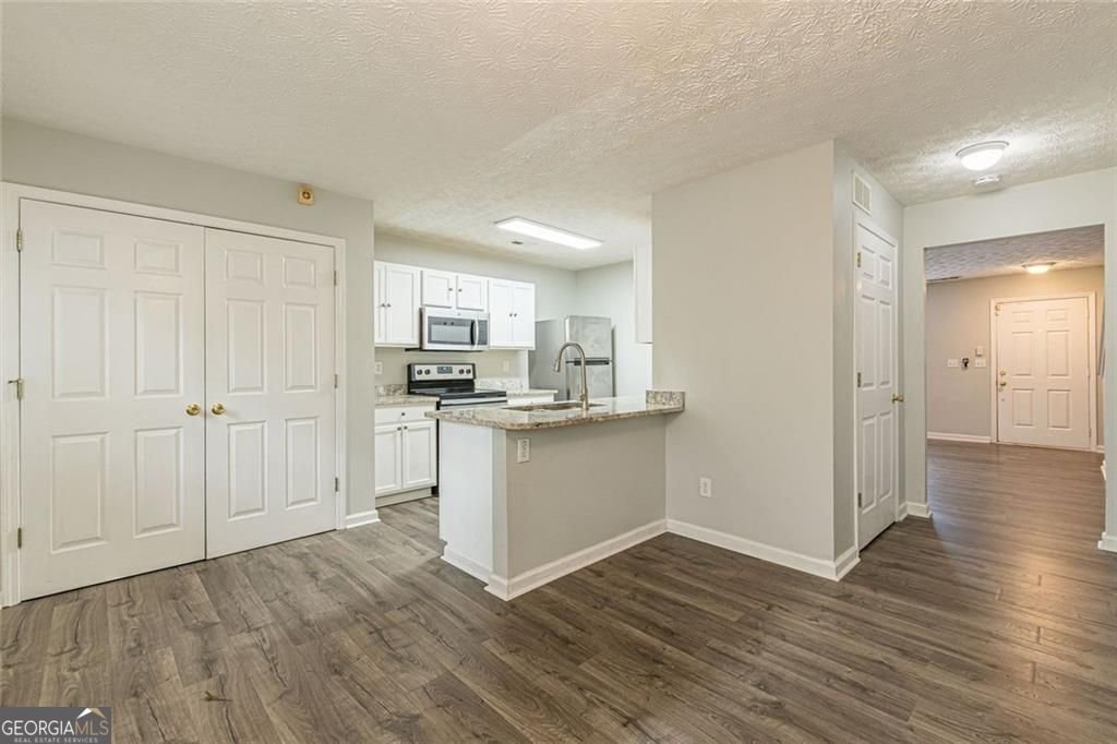 3151 Kingswood Glen Decatur - 3