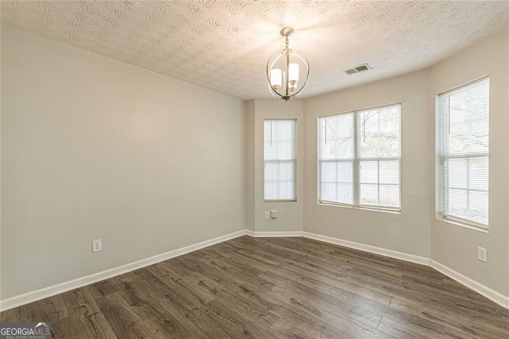 3151 Kingswood Glen Decatur - 4
