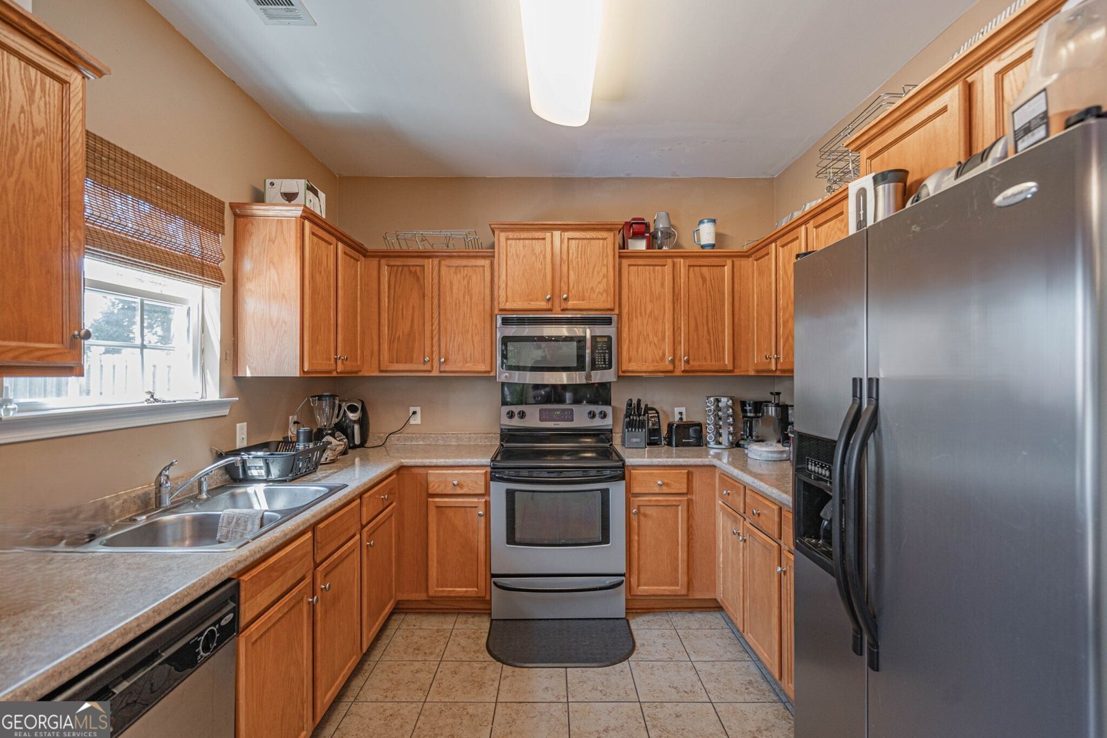 1553 Bradley Boulevard Savannah - 16