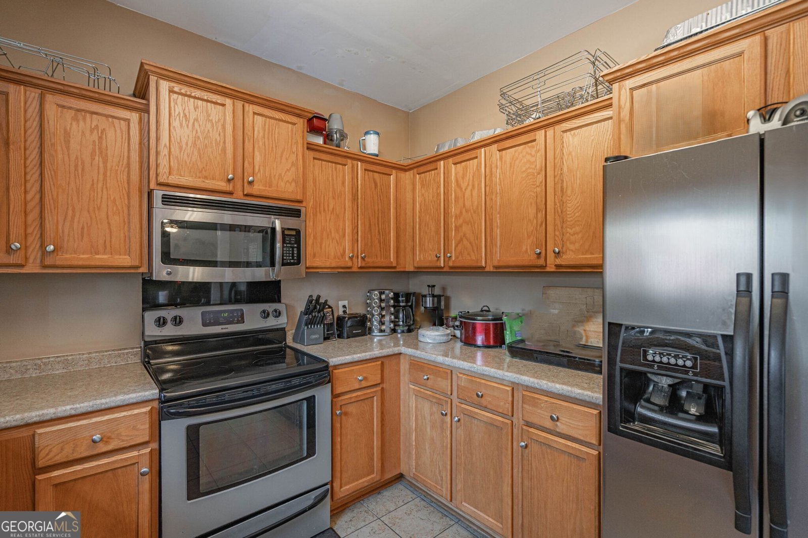 1553 Bradley Boulevard Savannah - 17