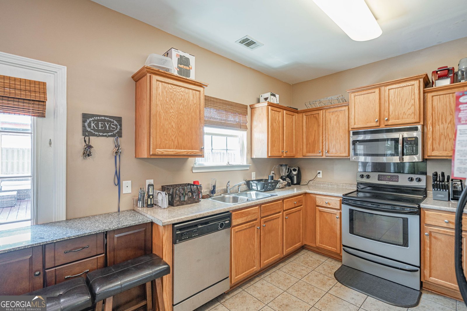 1553 Bradley Boulevard Savannah - 18