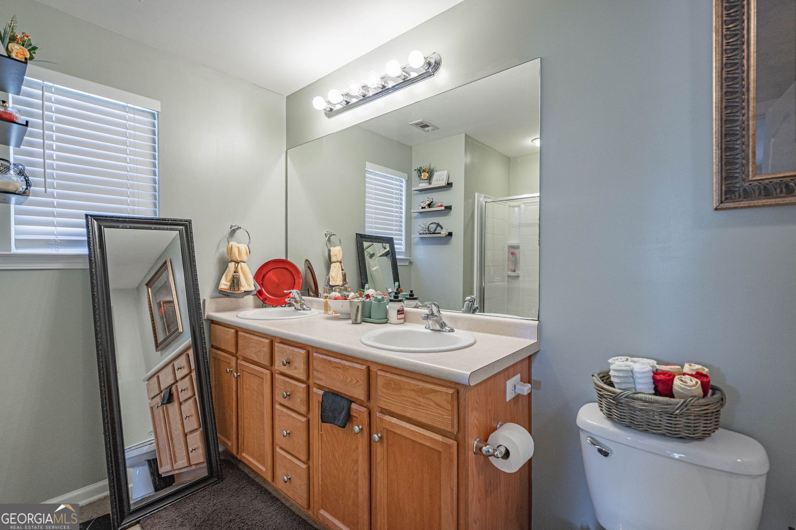 1553 Bradley Boulevard Savannah - 2