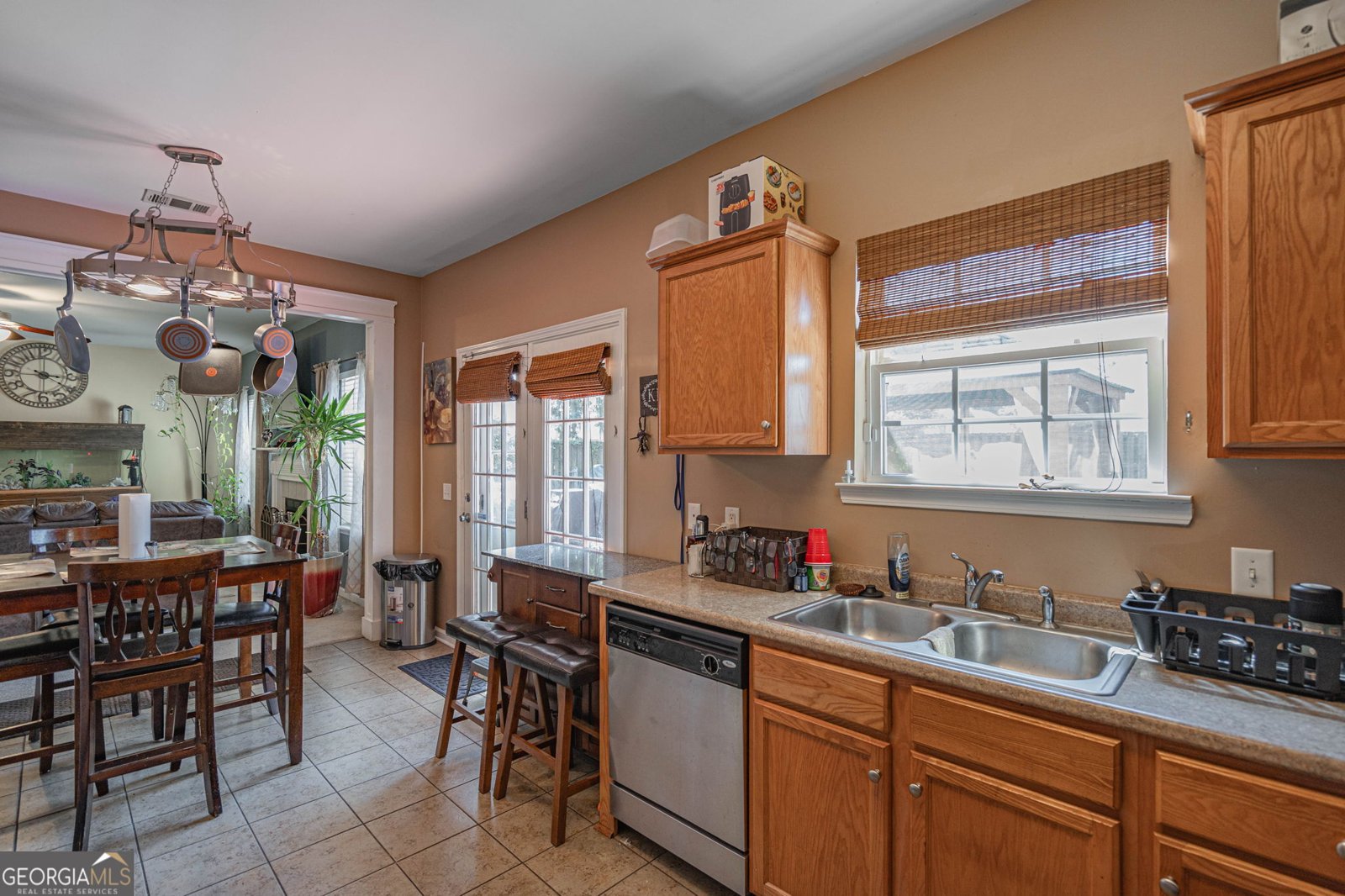 1553 Bradley Boulevard Savannah - 22