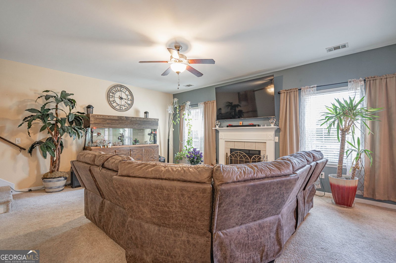 1553 Bradley Boulevard Savannah - 24