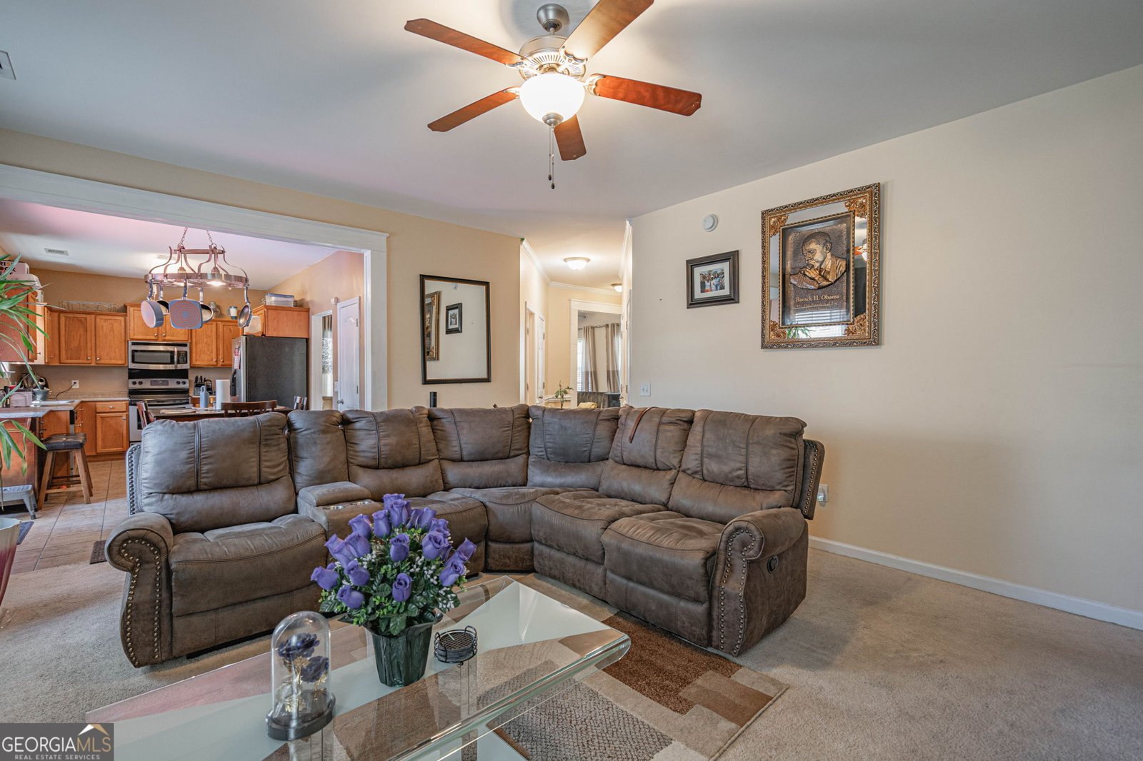 1553 Bradley Boulevard Savannah - 26