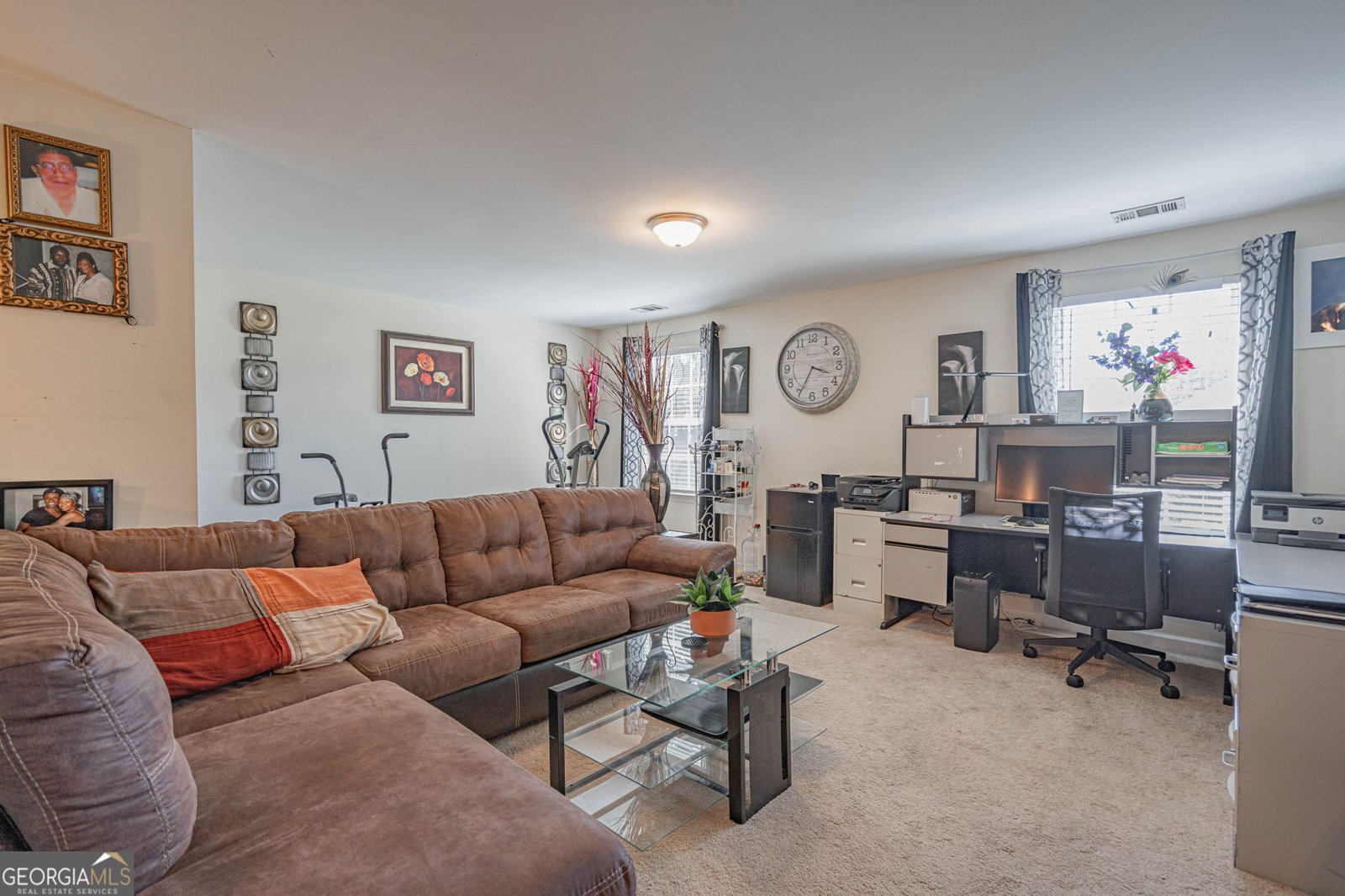 1553 Bradley Boulevard Savannah - 28