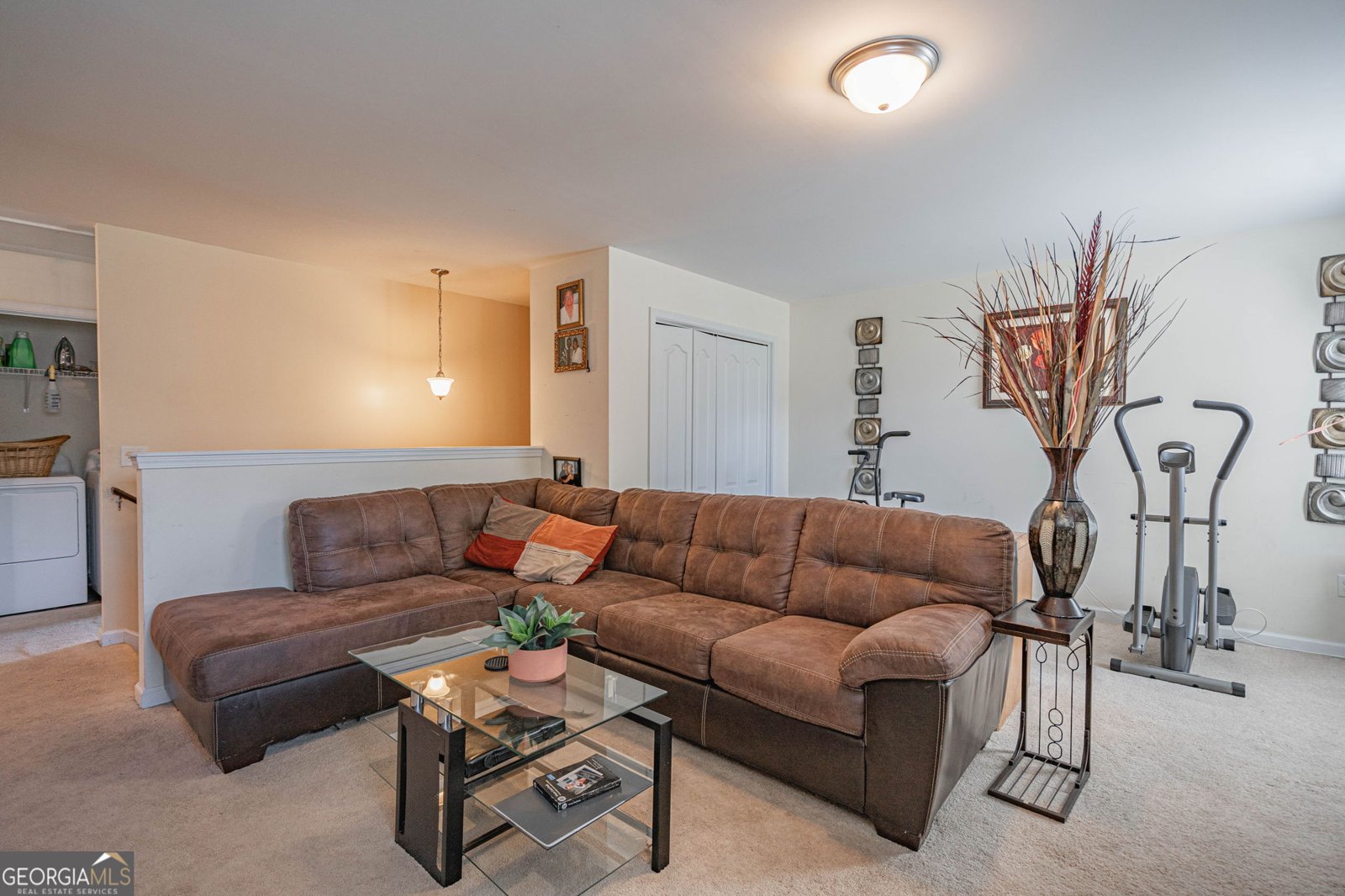 1553 Bradley Boulevard Savannah - 29