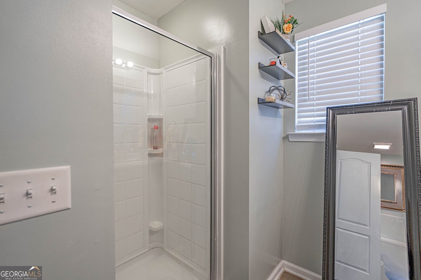 1553 Bradley Boulevard Savannah - 3