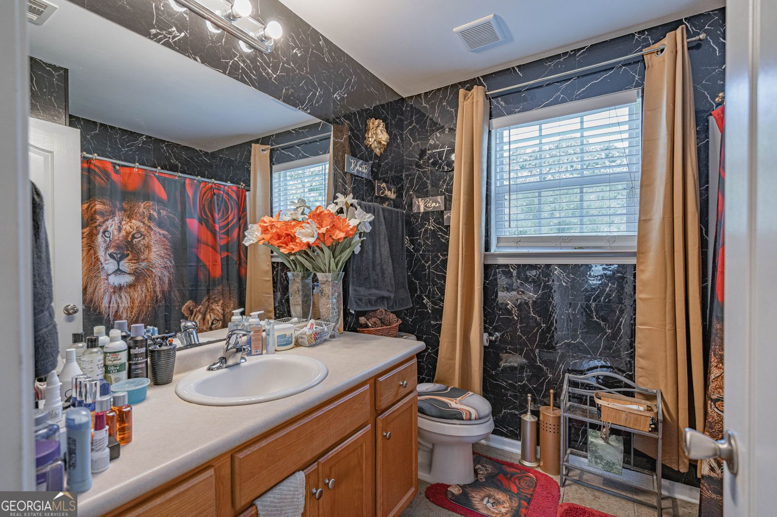 1553 Bradley Boulevard Savannah - 32
