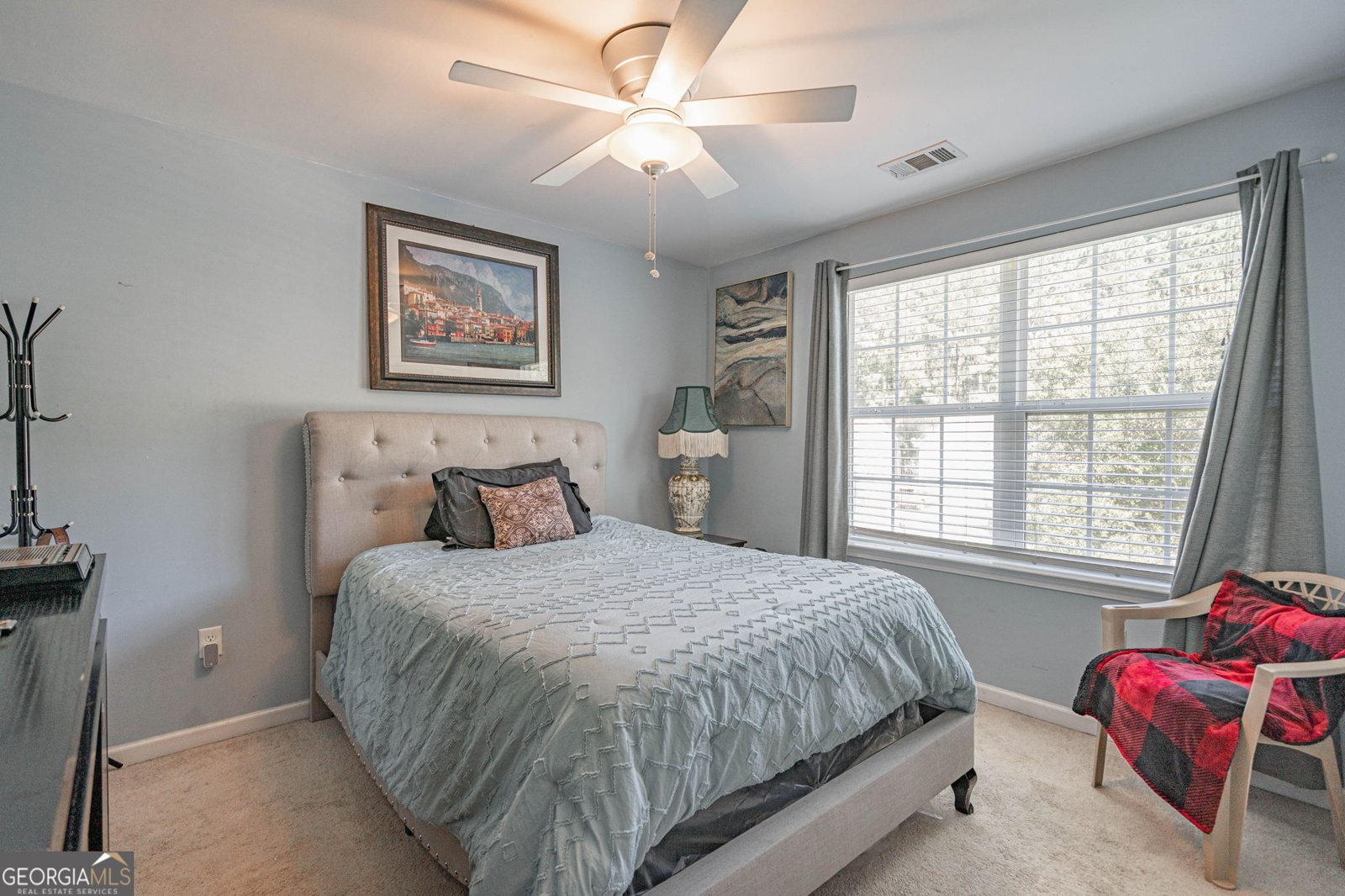 1553 Bradley Boulevard Savannah - 33