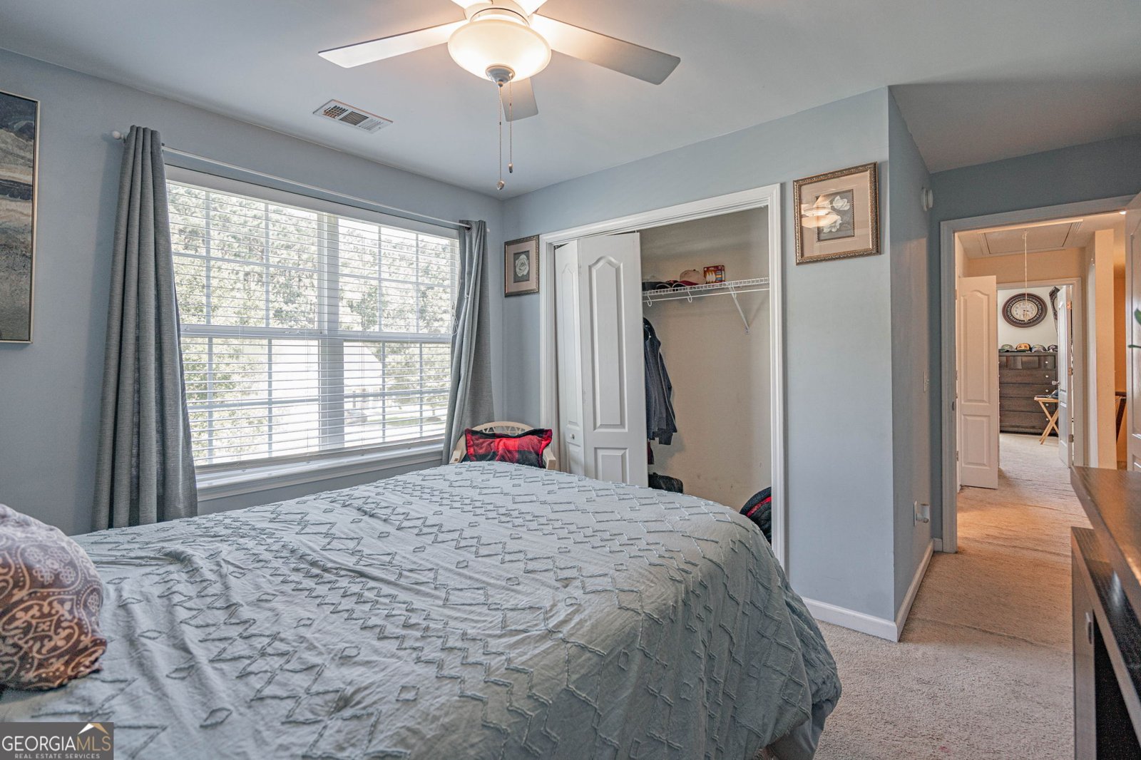 1553 Bradley Boulevard Savannah - 34