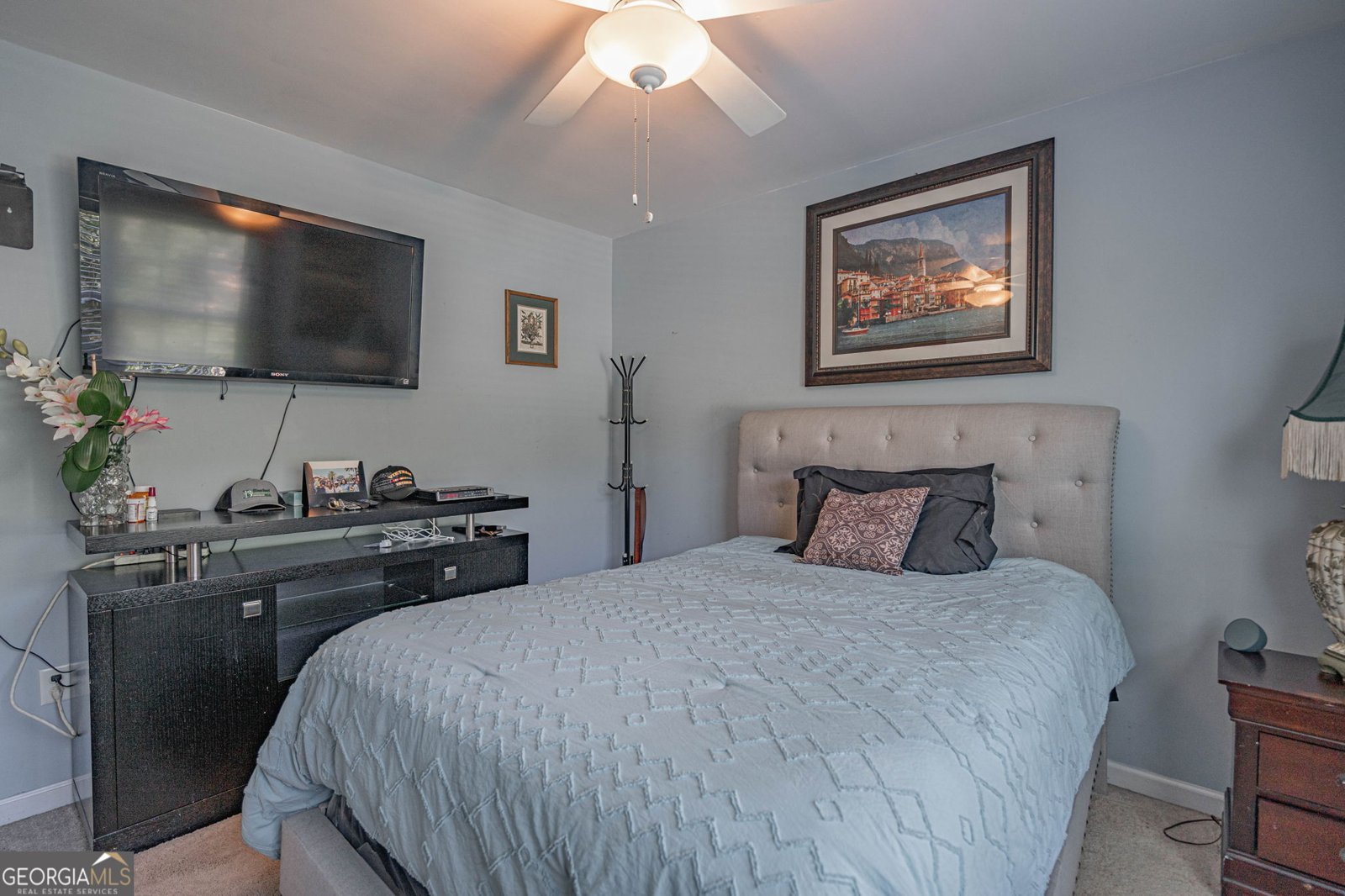 1553 Bradley Boulevard Savannah - 36