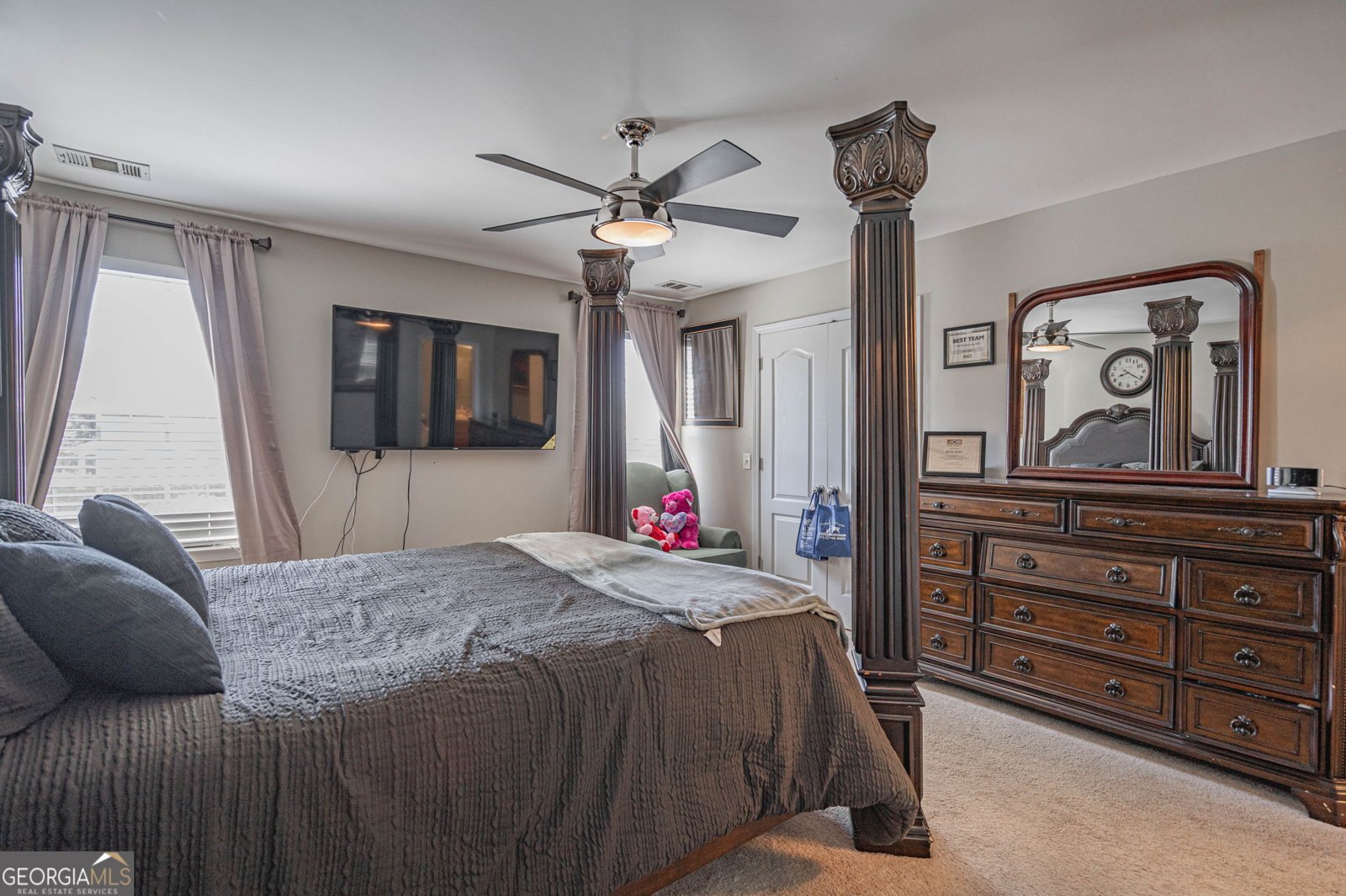 1553 Bradley Boulevard Savannah - 37
