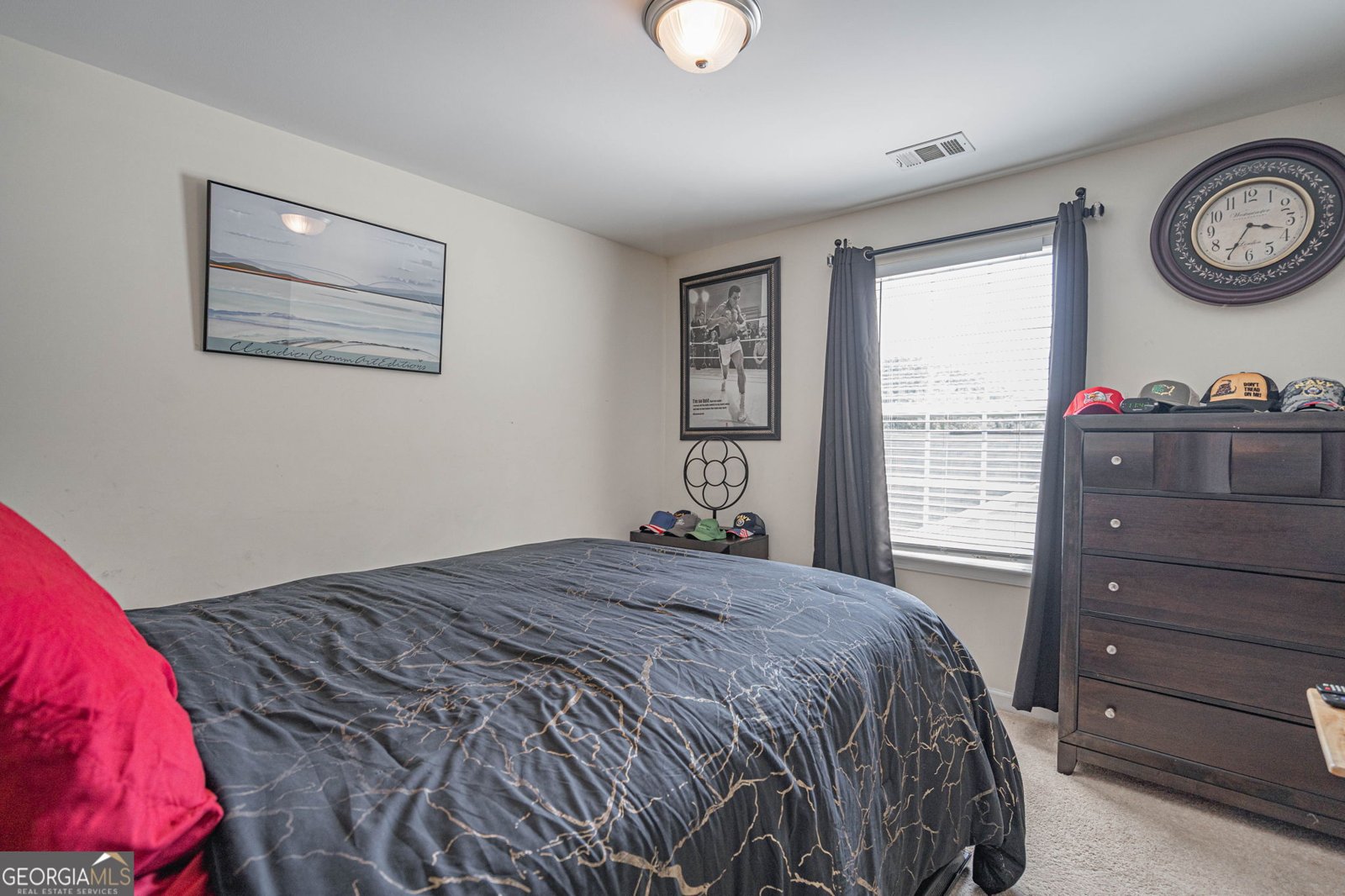 1553 Bradley Boulevard Savannah - 44