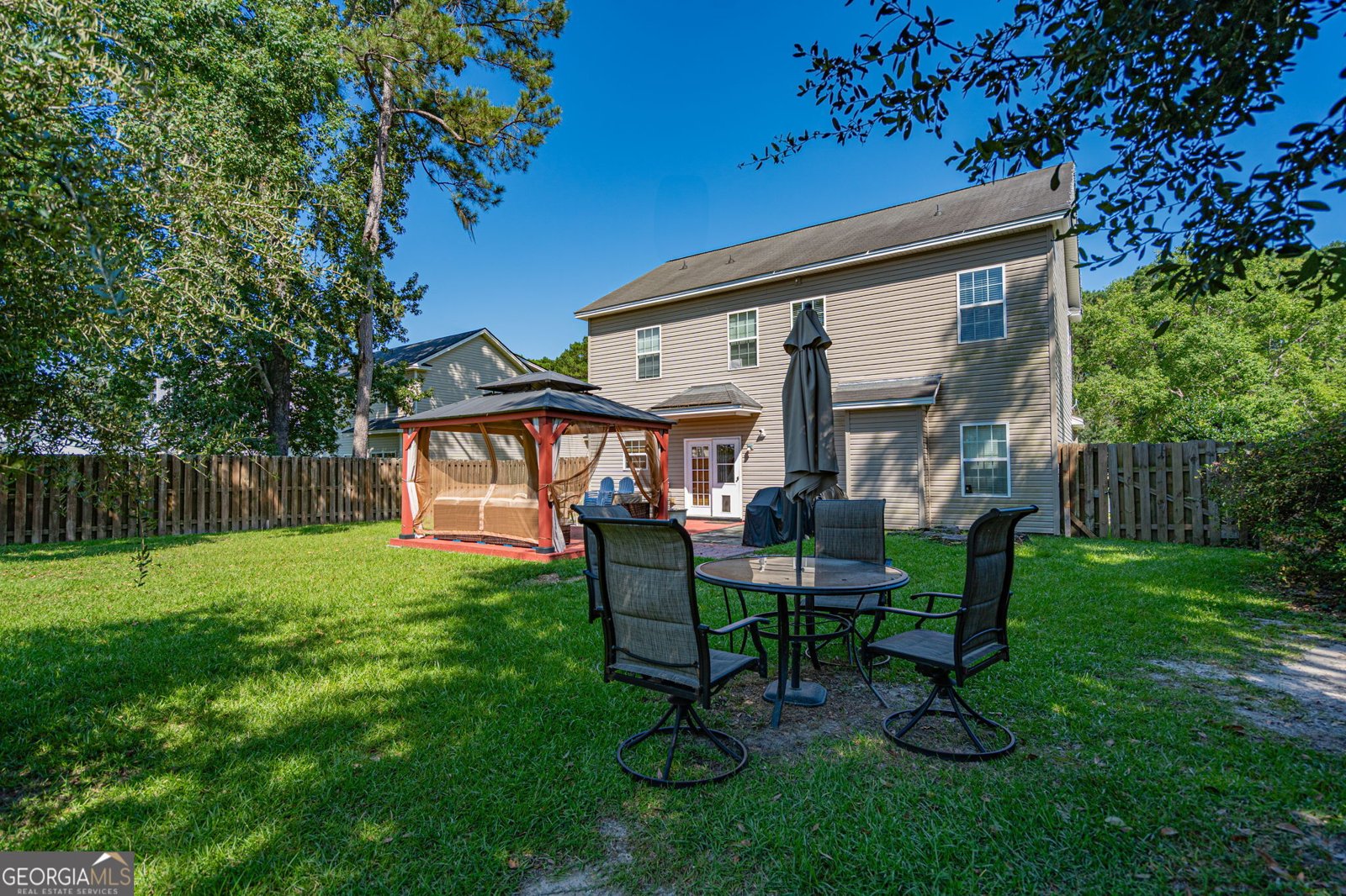 1553 Bradley Boulevard Savannah - 50