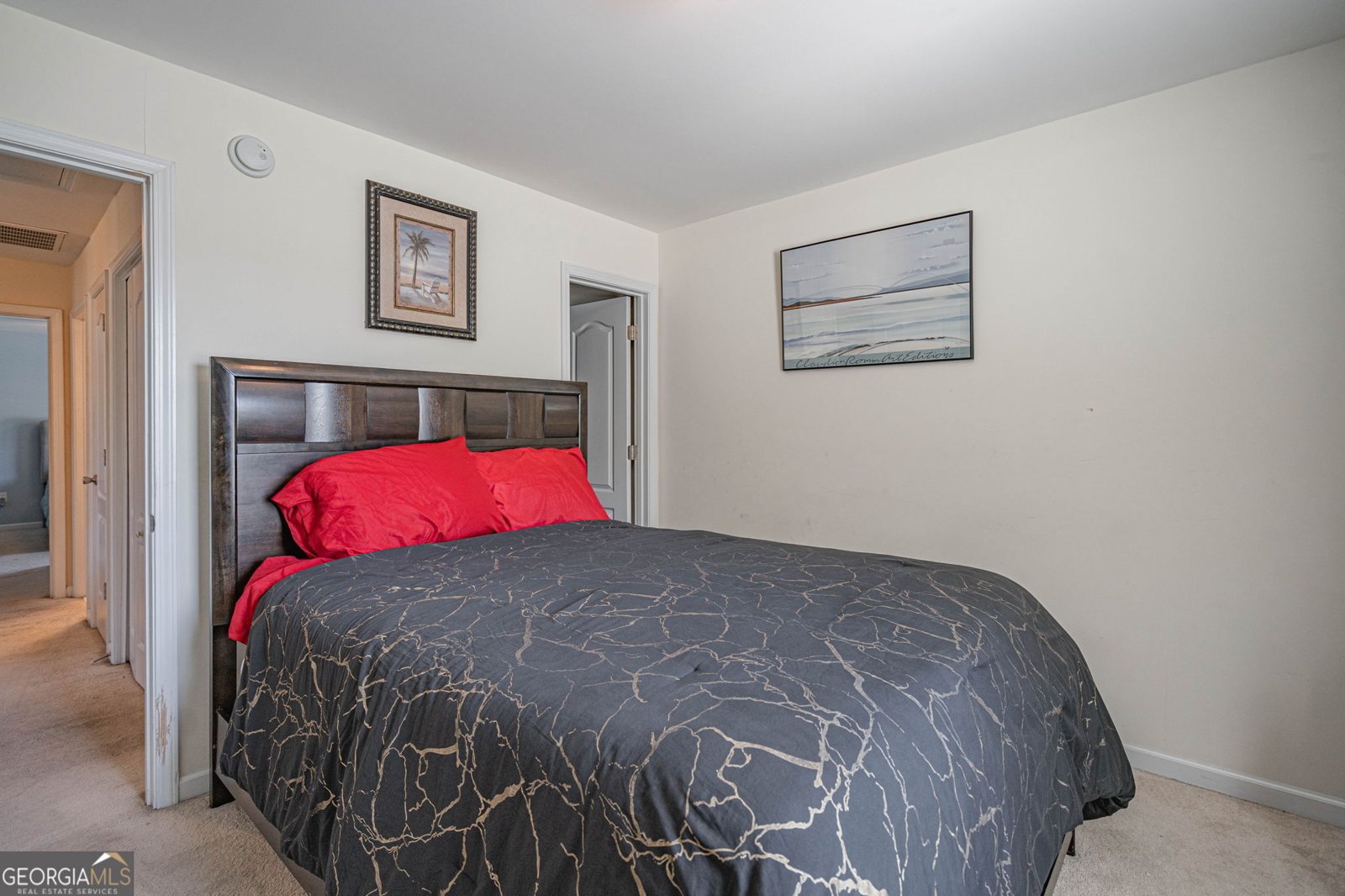 1553 Bradley Boulevard Savannah - 7